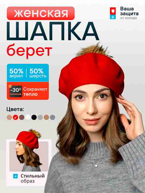 Yosh rus porno aktrisalar