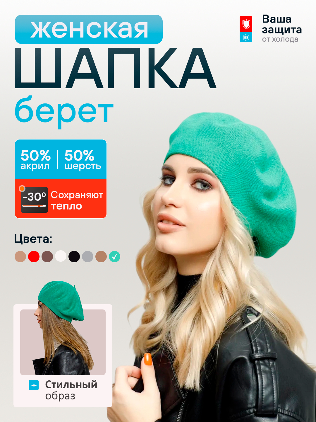 Jin onalar porno tomosha