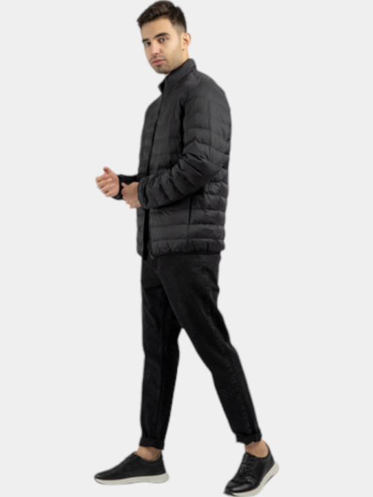 TERRA PRO Erkaklar kurtkasi, kalta AW22CA1N-12-11679
