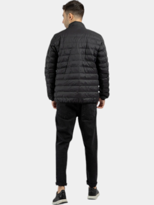 TERRA PRO Erkaklar kurtkasi, kalta AW22CA1N-12-11679