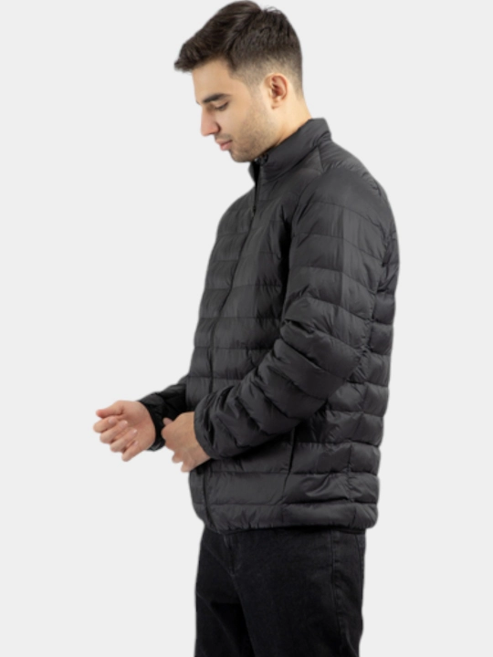 TERRA PRO Erkaklar kurtkasi, kalta AW22CA1N-12-11679
