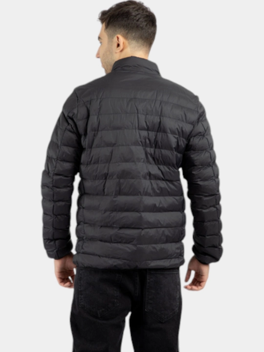 TERRA PRO Erkaklar kurtkasi, kalta AW22CA1N-12-11679