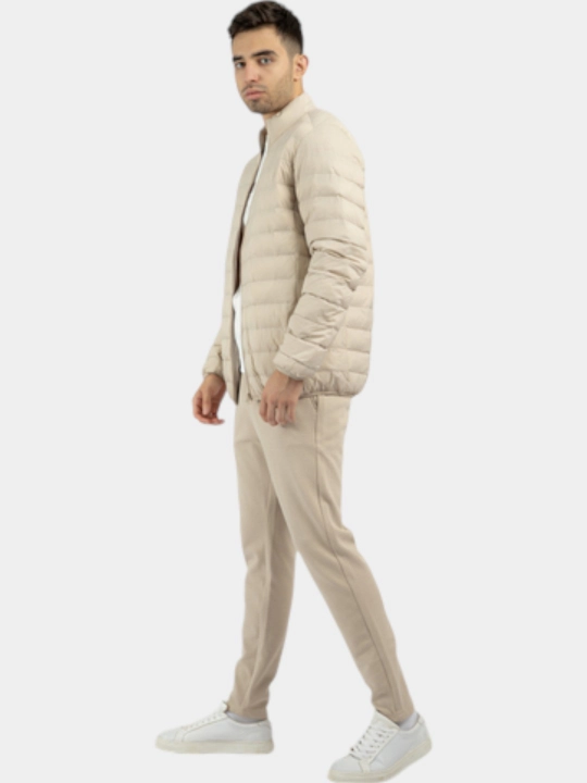 TERRA PRO Erkaklar kurtkasi, kalta AW22CA1N-12-11679