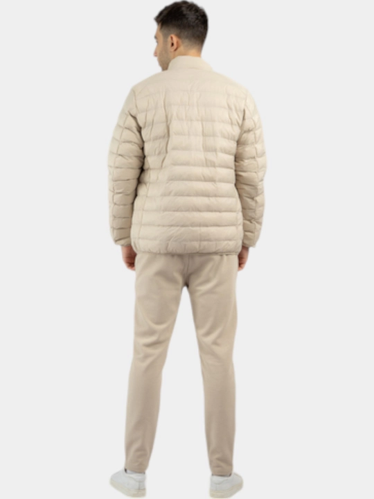 TERRA PRO Erkaklar kurtkasi, kalta AW22CA1N-12-11679