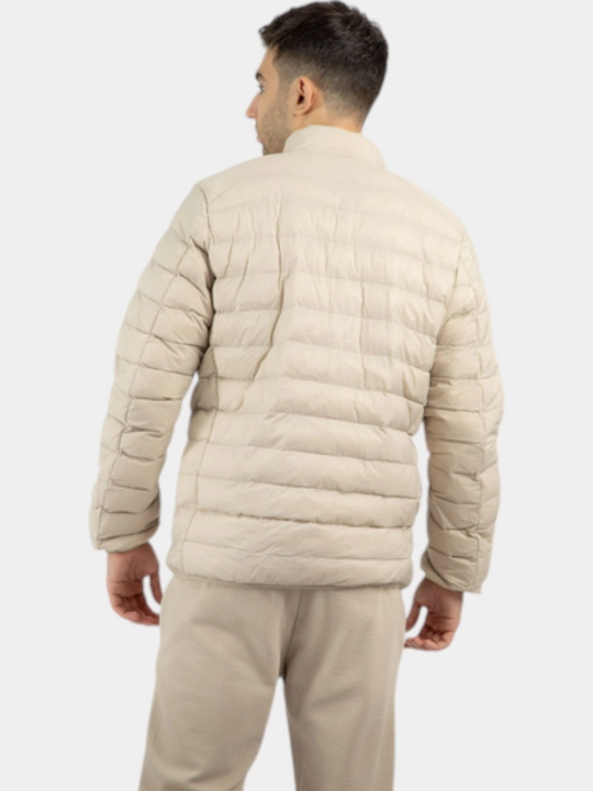 TERRA PRO Erkaklar kurtkasi, kalta AW22CA1N-12-11679