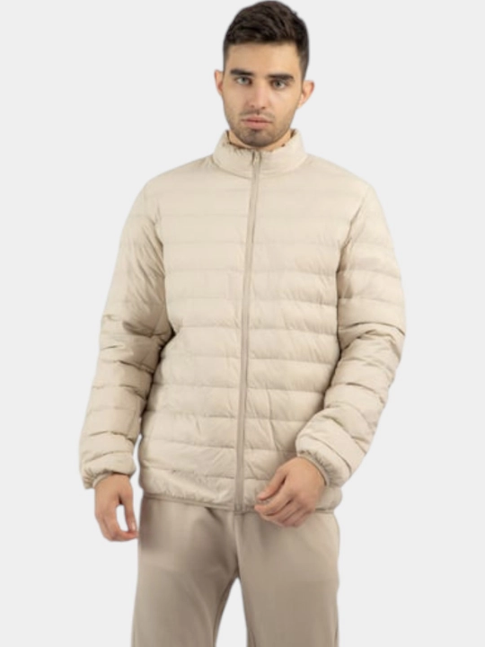 TERRA PRO Мужская куртка, короткая длина AW22CA1N-12-11679 - 