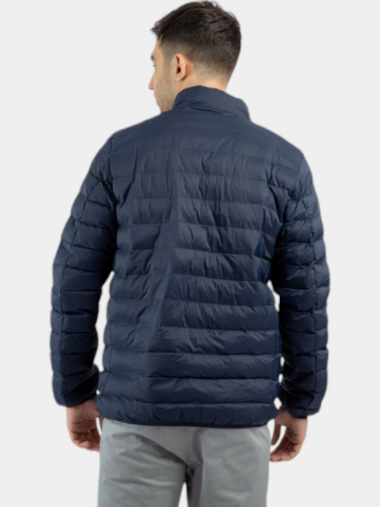 TERRA PRO Erkaklar kurtkasi, kalta AW22CA1N-12-11679