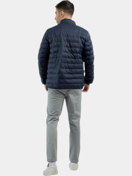 TERRA PRO Erkaklar kurtkasi, kalta AW22CA1N-12-11679