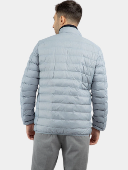 TERRA PRO Erkaklar kurtkasi, kalta AW22CA1N-12-11679