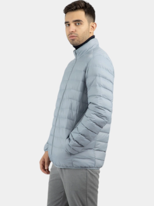 TERRA PRO Erkaklar kurtkasi, kalta AW22CA1N-12-11679