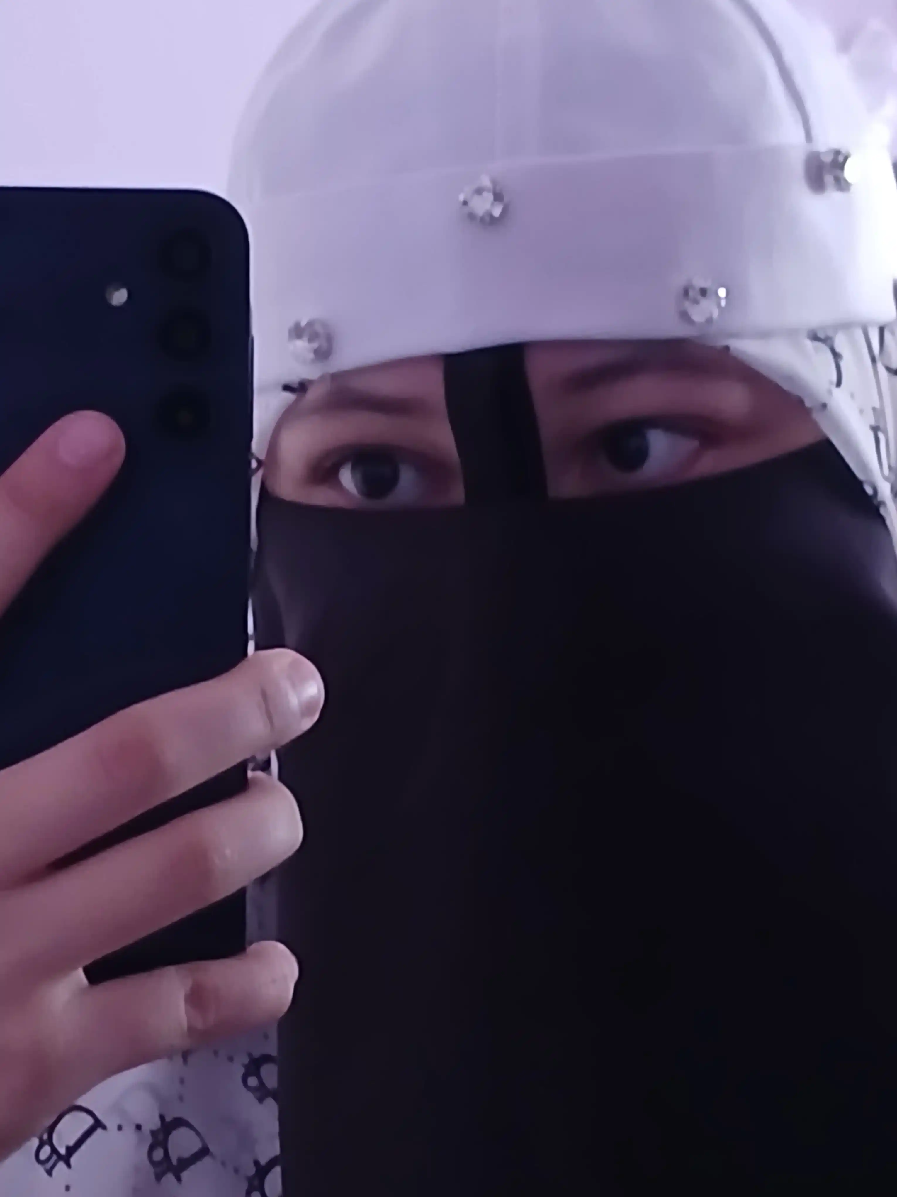 Докер для девочек