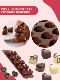 Бордовый
