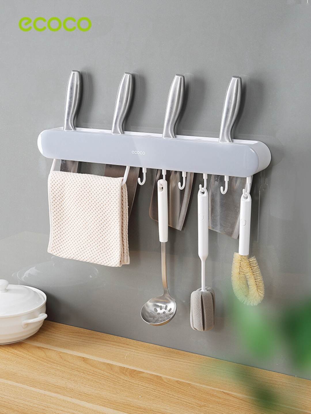 Porno tomosha Tojik bilan anal jinsiy aloqa