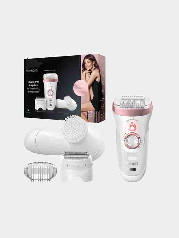 Qoshimcha sik Qoshimcha sik