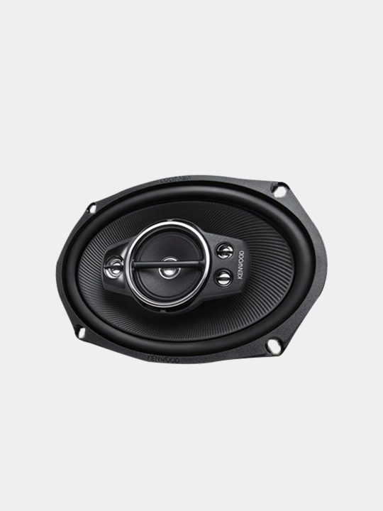 Kenwood KFS PS 6995 EKS 700 Вт