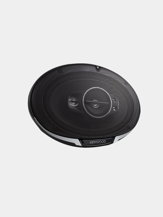 Kenwood KFS PS 6995 EKS 700 Вт