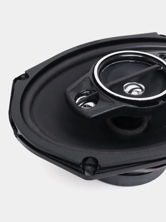 Kenwood KFS PS 6995 EKS 700 Вт