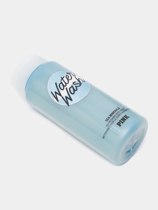 Гель для душа Victorias Secret Pink, 355 мл