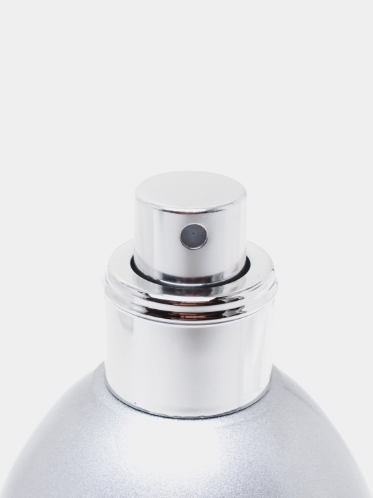 Ego Platinum - Bi-ES 100 ml tualet suvi