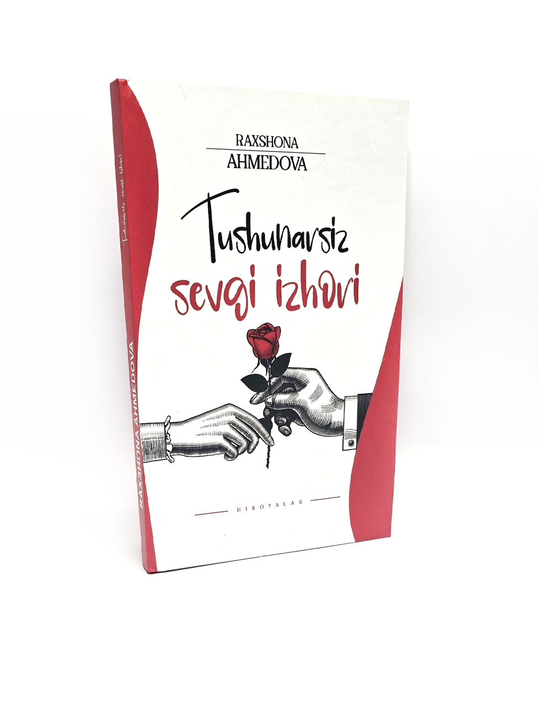 Qozogiston porno Almati seks Yakunina bilan porno video