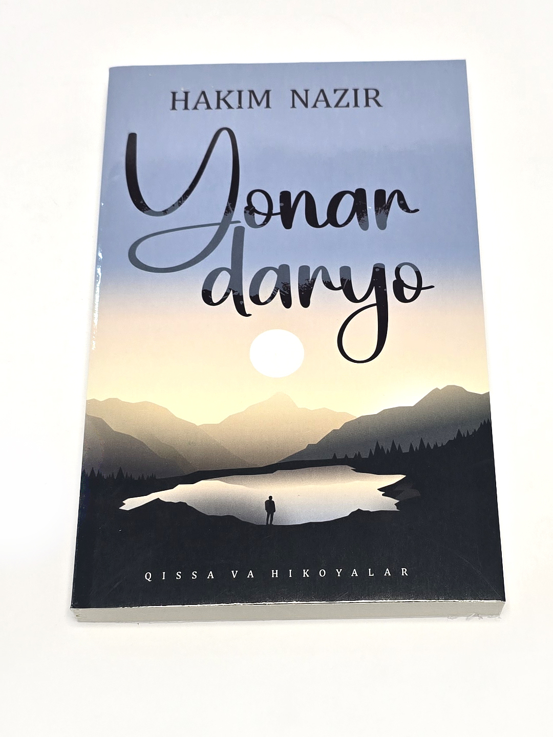 Biz uchlik qilishga harakat qildik Yosh qiz birinchi marta erkakning katta xorozini ogziga oldi