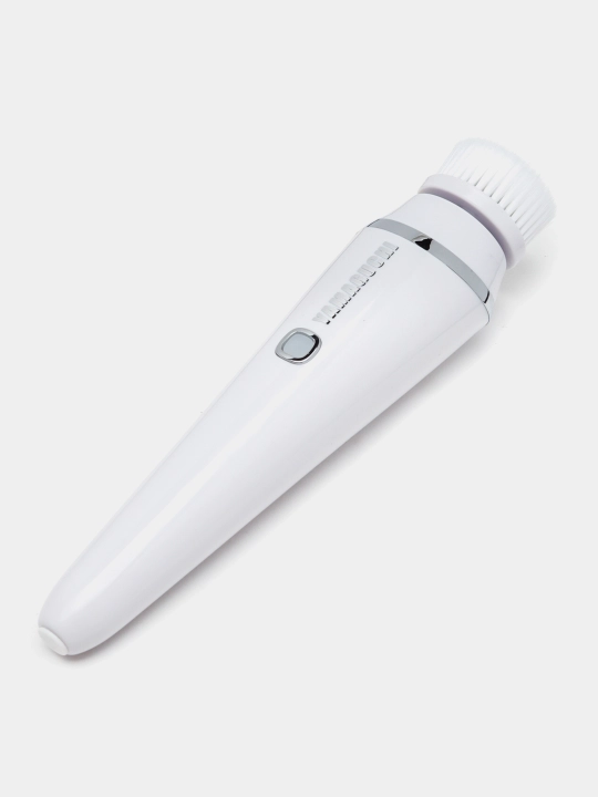 Прибор для ухода за кожей лица Cleansing System 3-in-1
