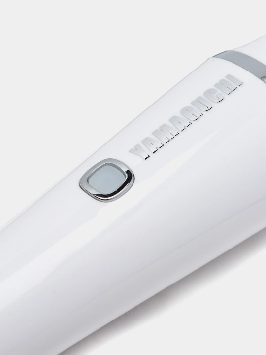 Прибор для ухода за кожей лица Cleansing System 3-in-1
