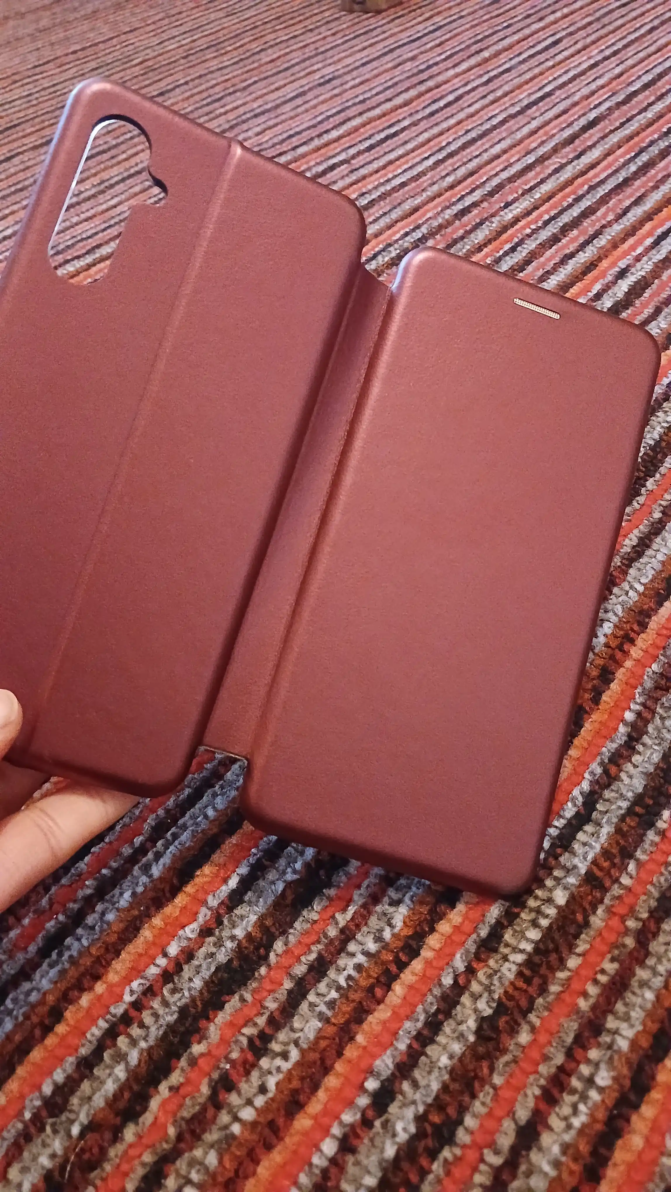 Чехол-книжка Samsung A54/A34/A24/A14/A04, для Galaxy 