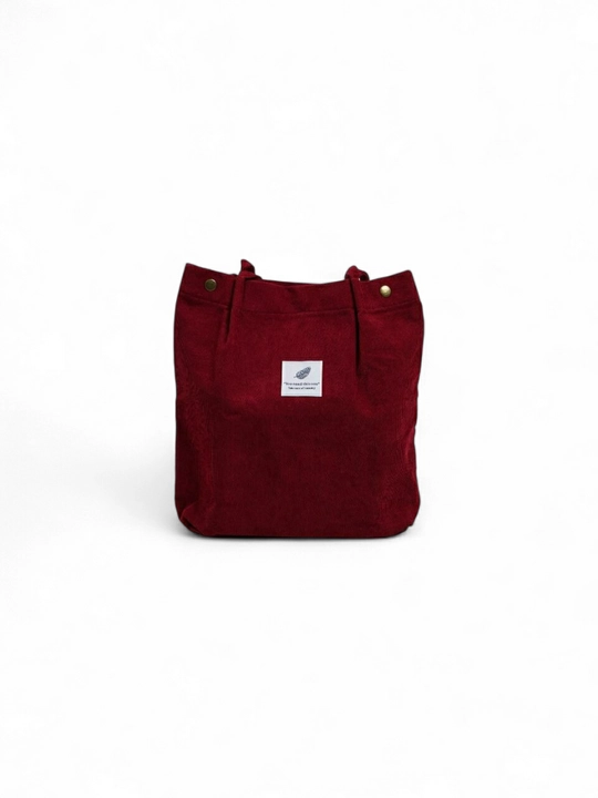 Сумка shopper bag женская сумка tote bag повседневная тканевая сумка