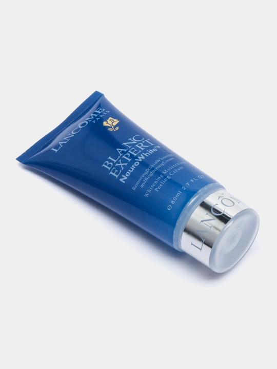 Tozalovchi gel peeling, 80 мл
