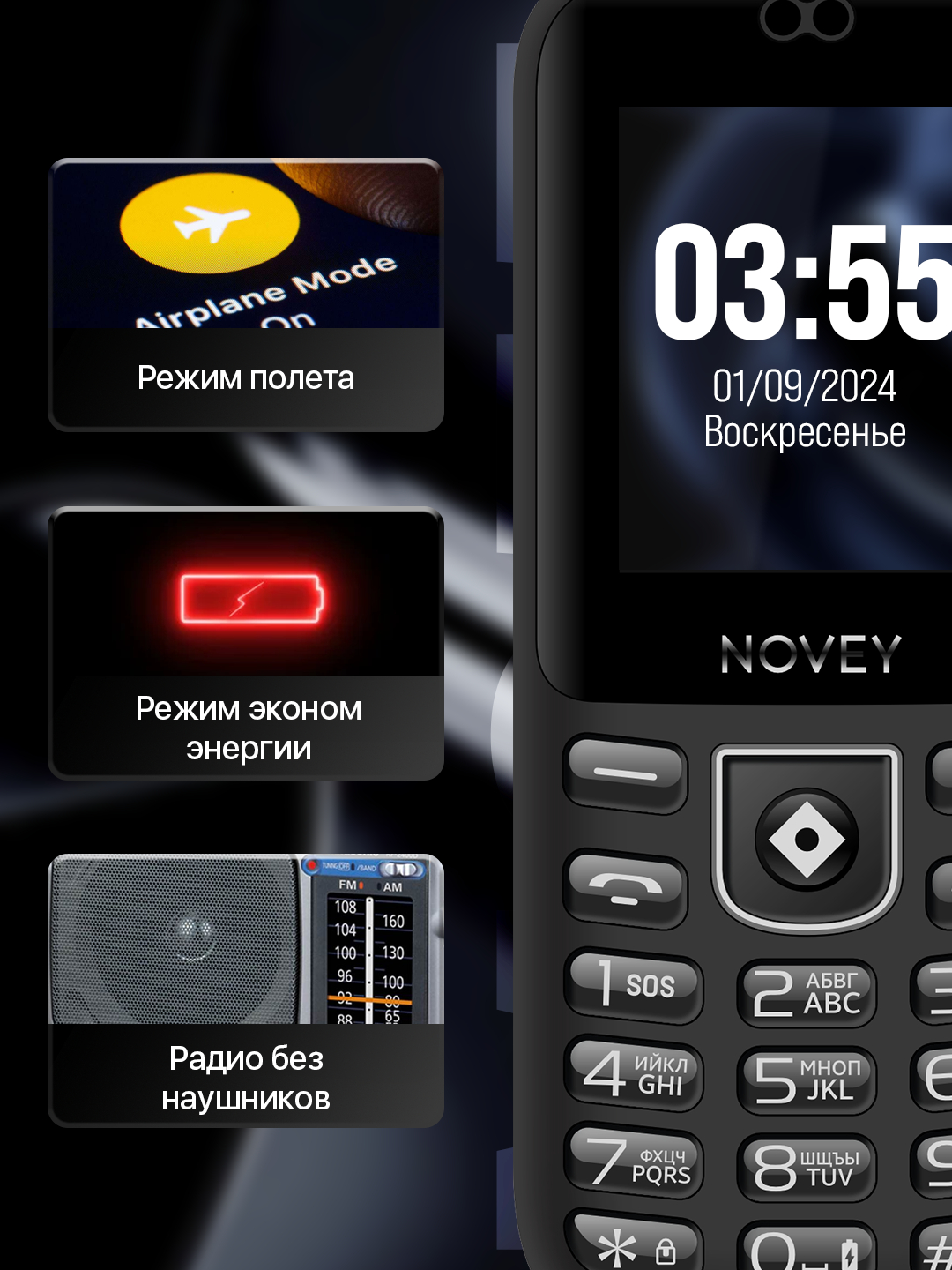 Moskvada arzon etuk fohishalar