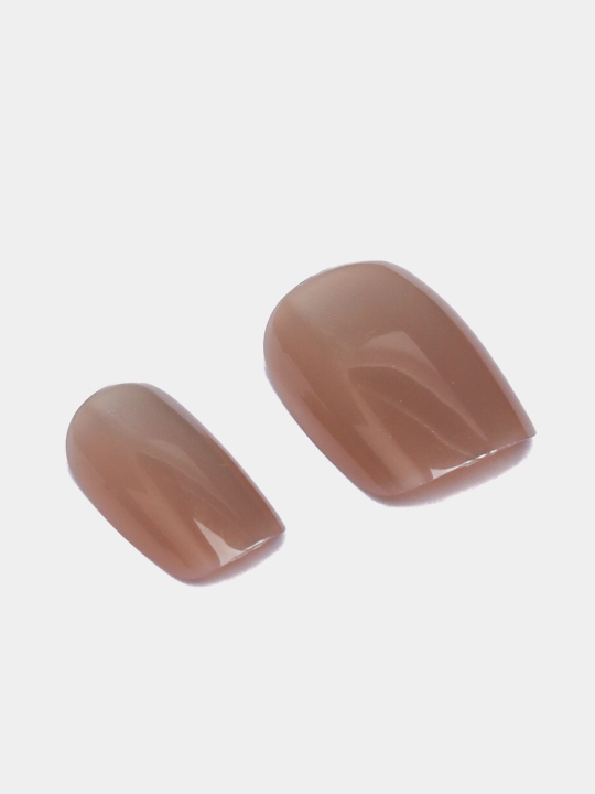 Gel tirnoqlar