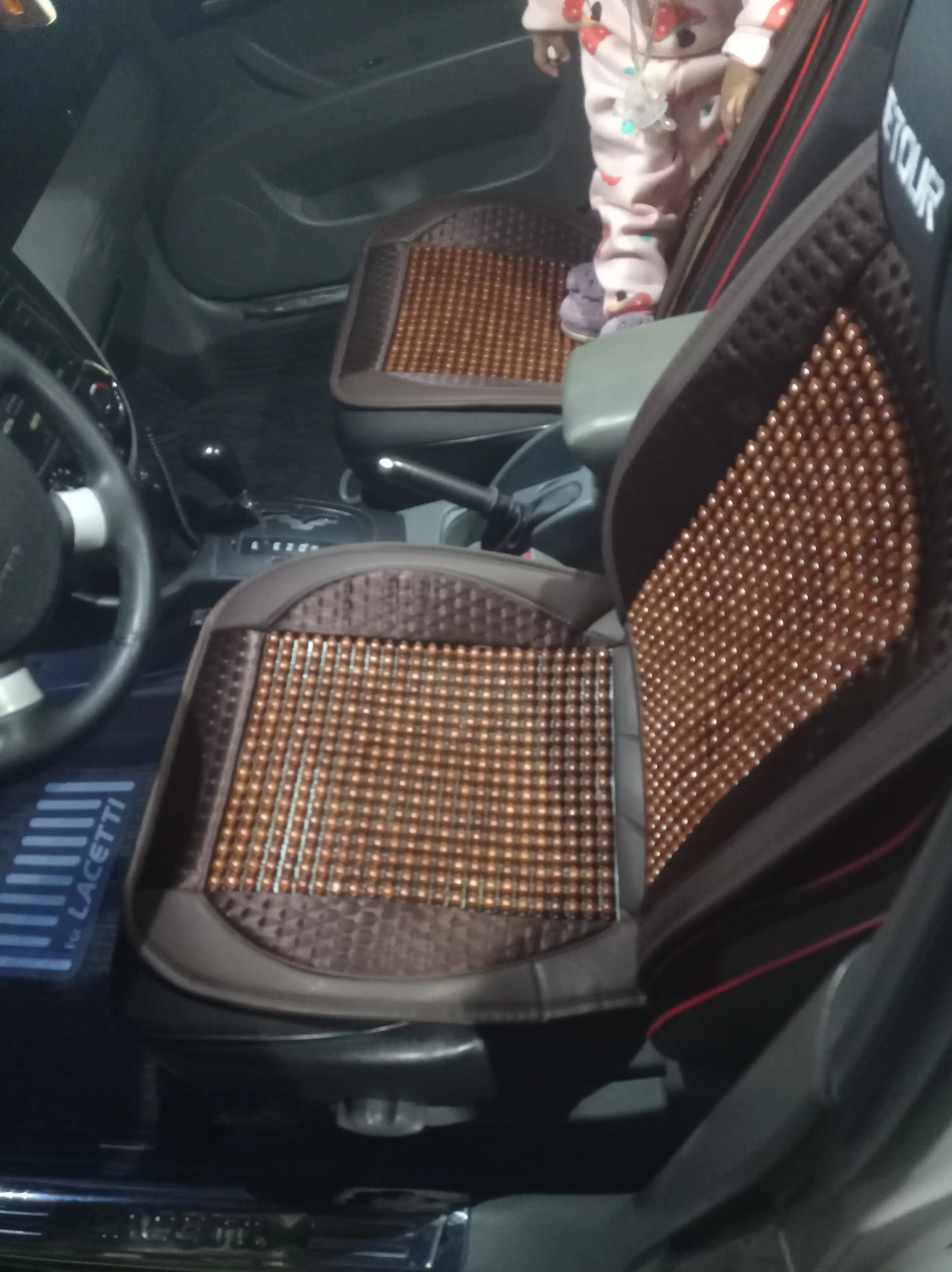 7D коврики для автомобилей Chevrolet