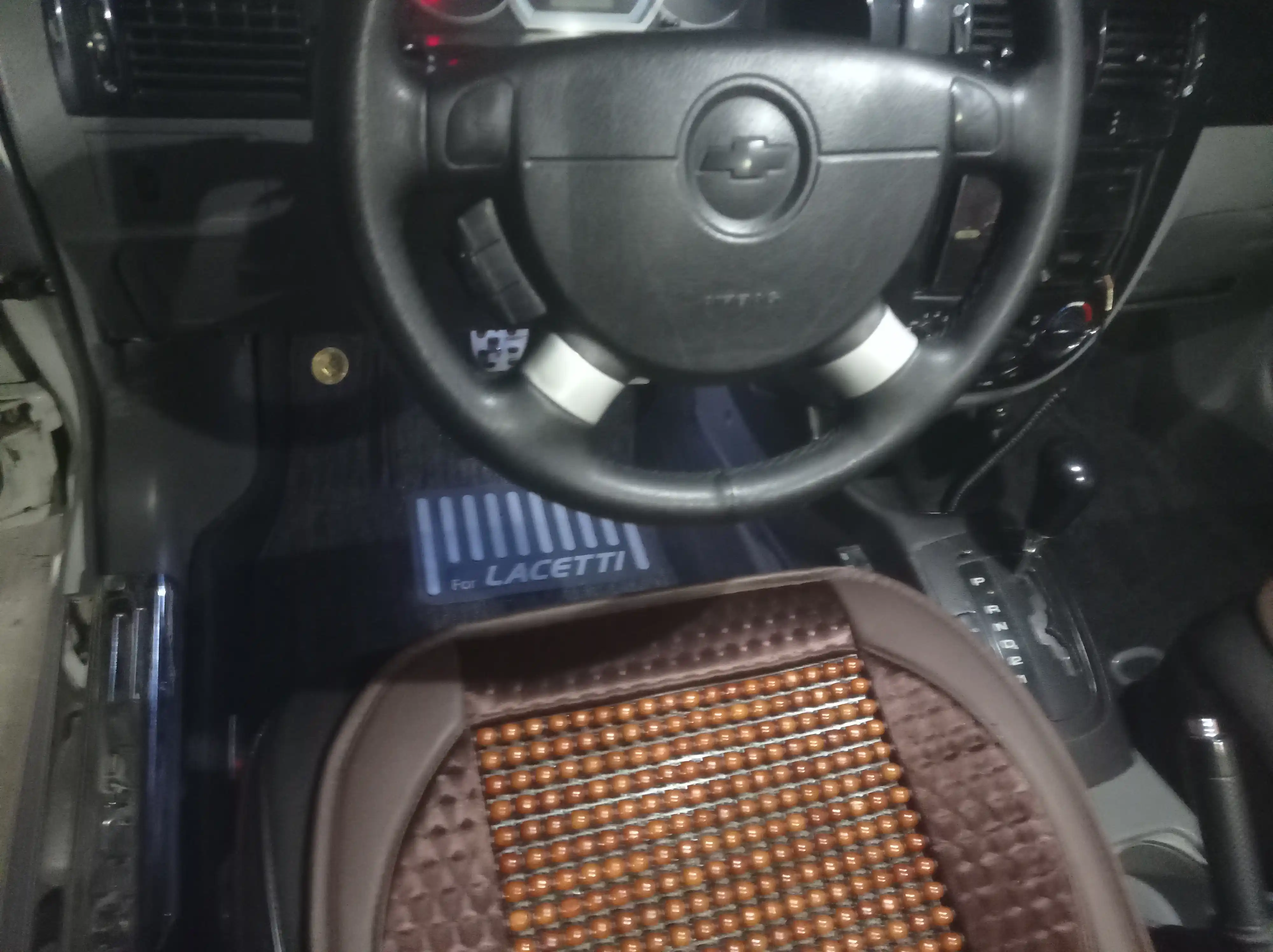 7D коврики для автомобилей Chevrolet