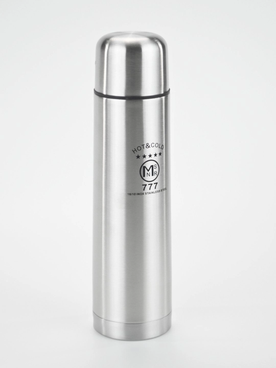 Термос 777 XYA DB-131-1 - 