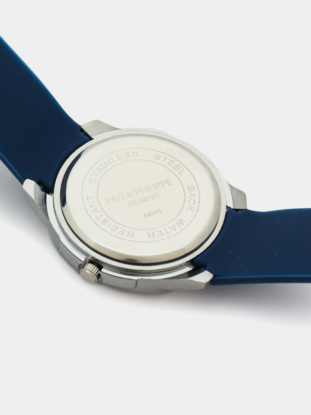 Vera Alentovaning yalangoch fotosurati