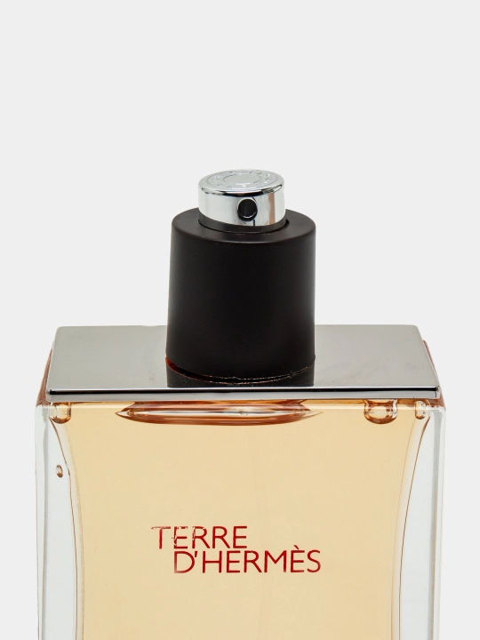 Еrkaklar xushbo'ylangan suvi Terrе D'hermes Hermes, 100 ml