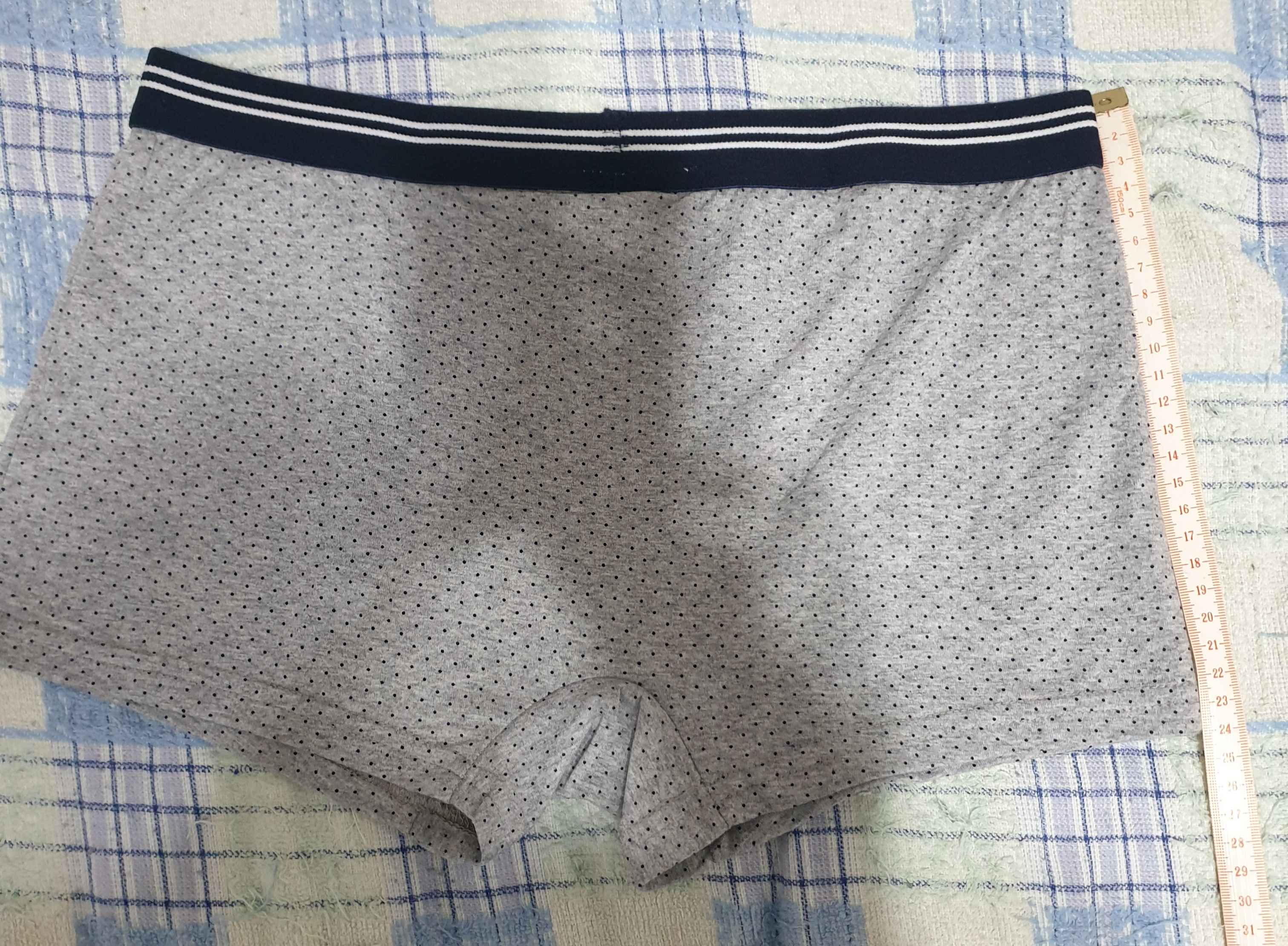 Erkaklar va yoshlar ichki kiyimlari, nafas oladigan, yugurish, sport zali, sport uchun