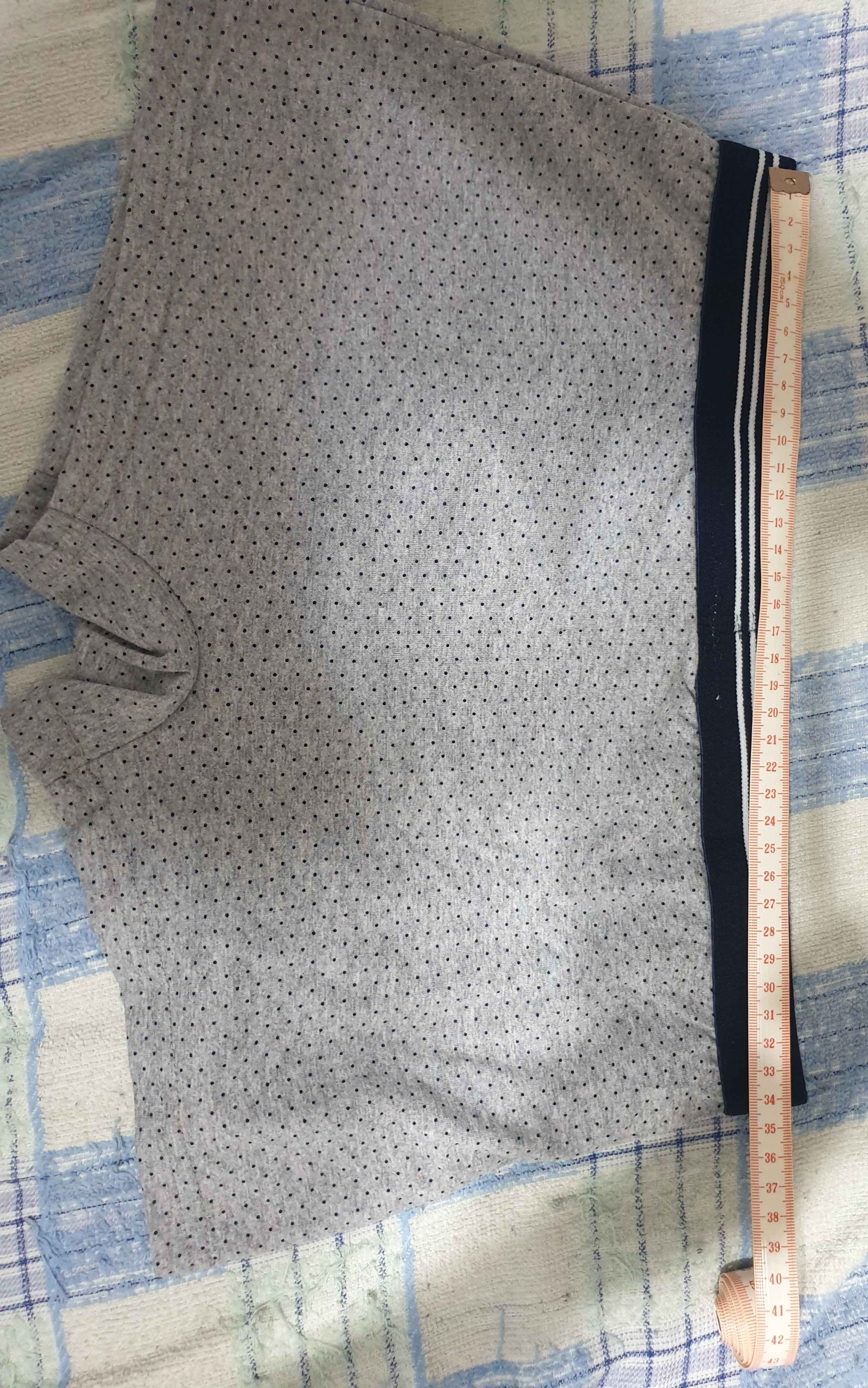 Erkaklar va yoshlar ichki kiyimlari, nafas oladigan, yugurish, sport zali, sport uchun