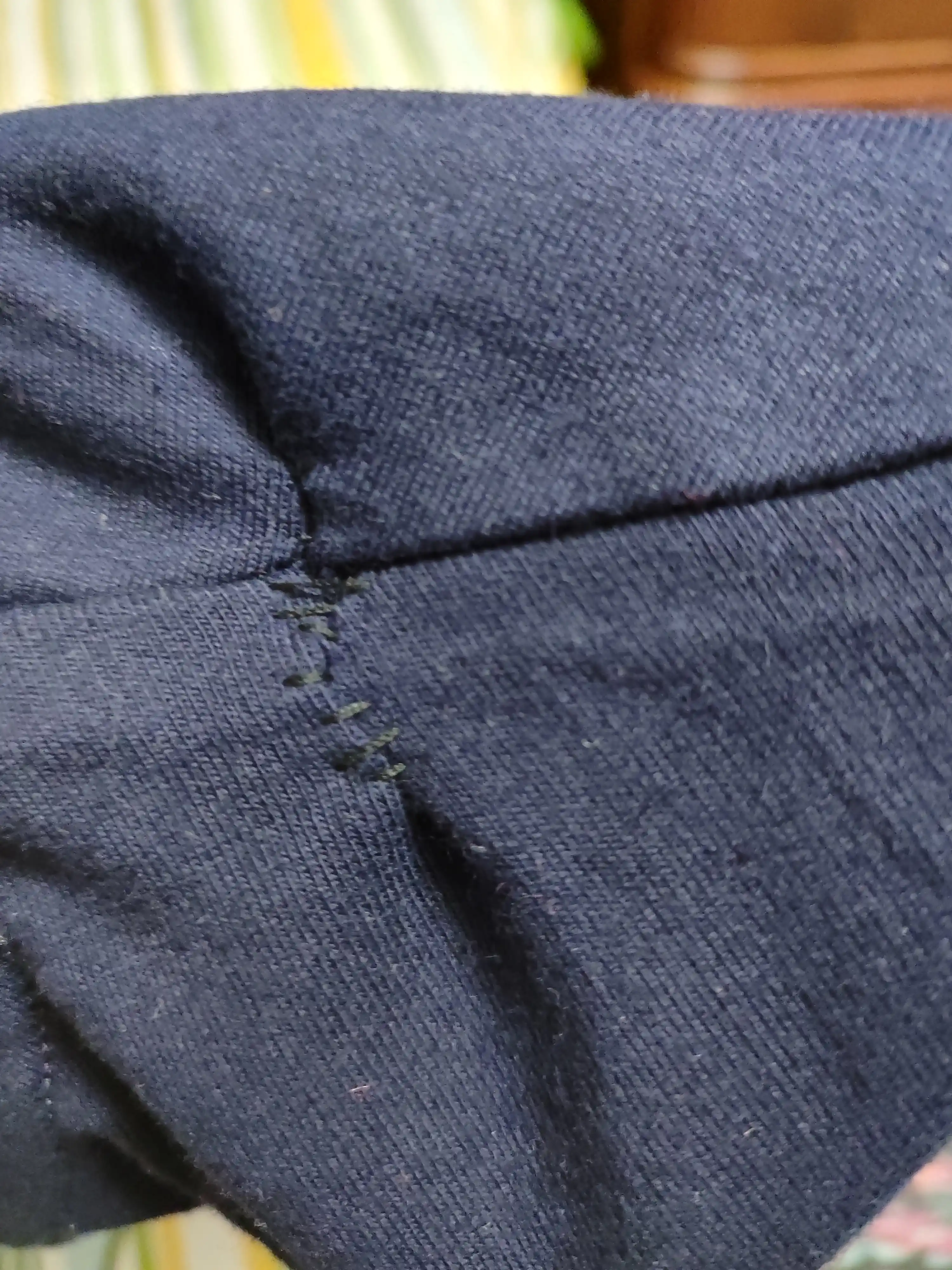 Sweatshirt, katta o'lchamli kozok, sport kozok