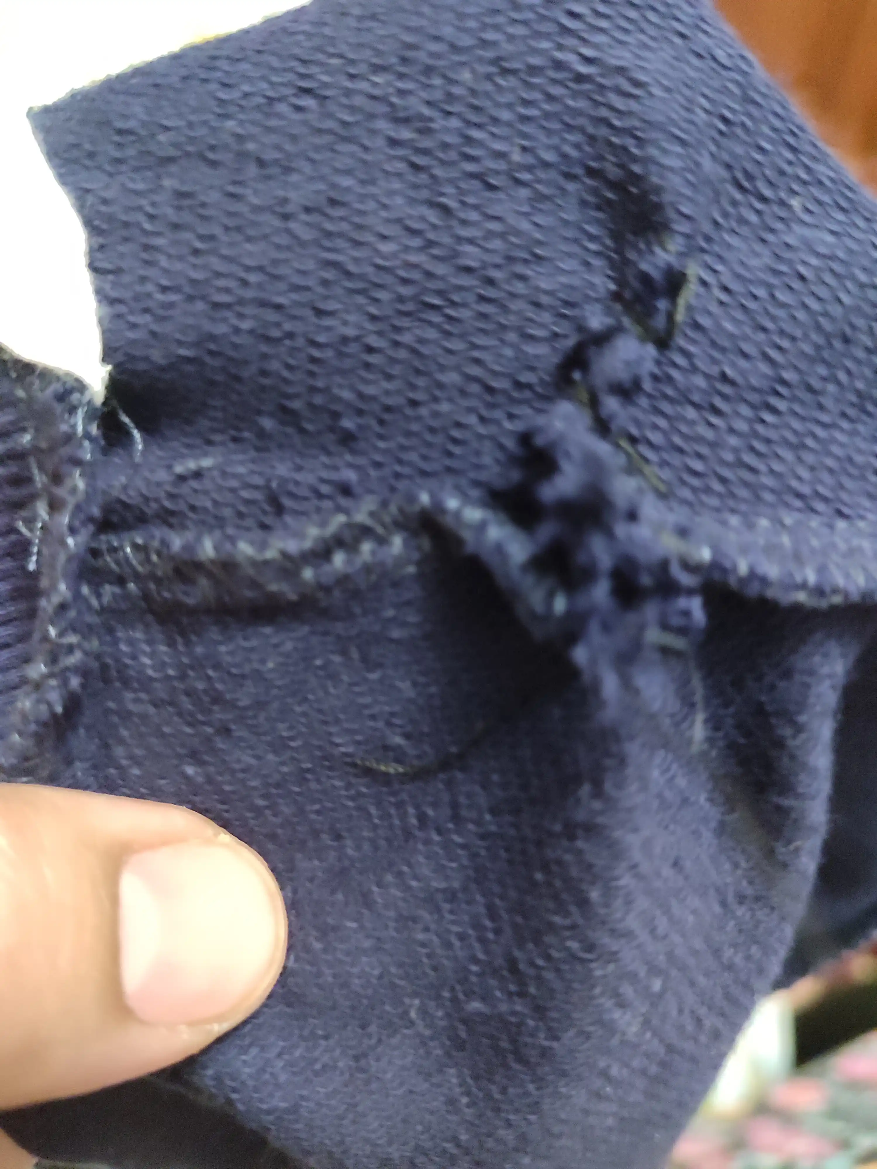Sweatshirt, katta o'lchamli kozok, sport kozok
