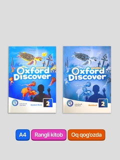 Moviy