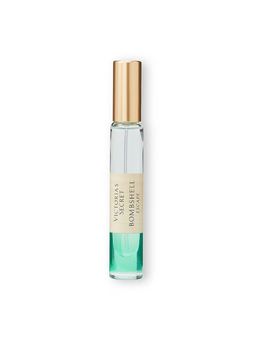 Роликовый парфюм, духи Victoria's Secret 7 мл