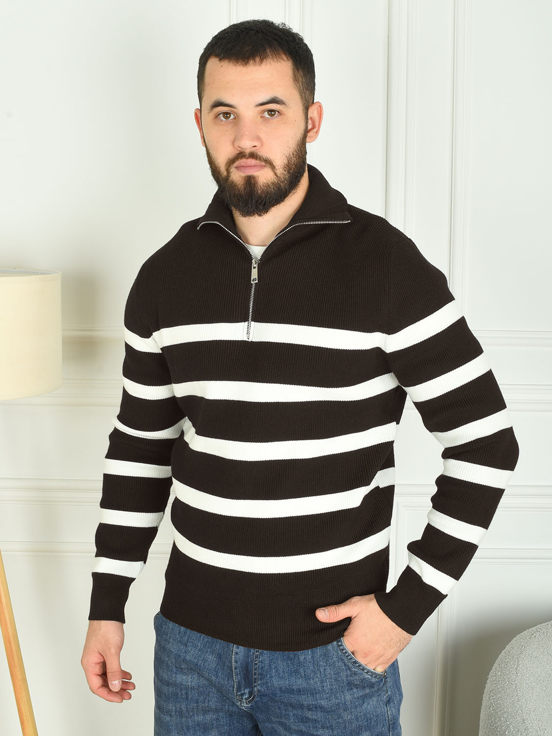 Shon-sharaf teshik porno