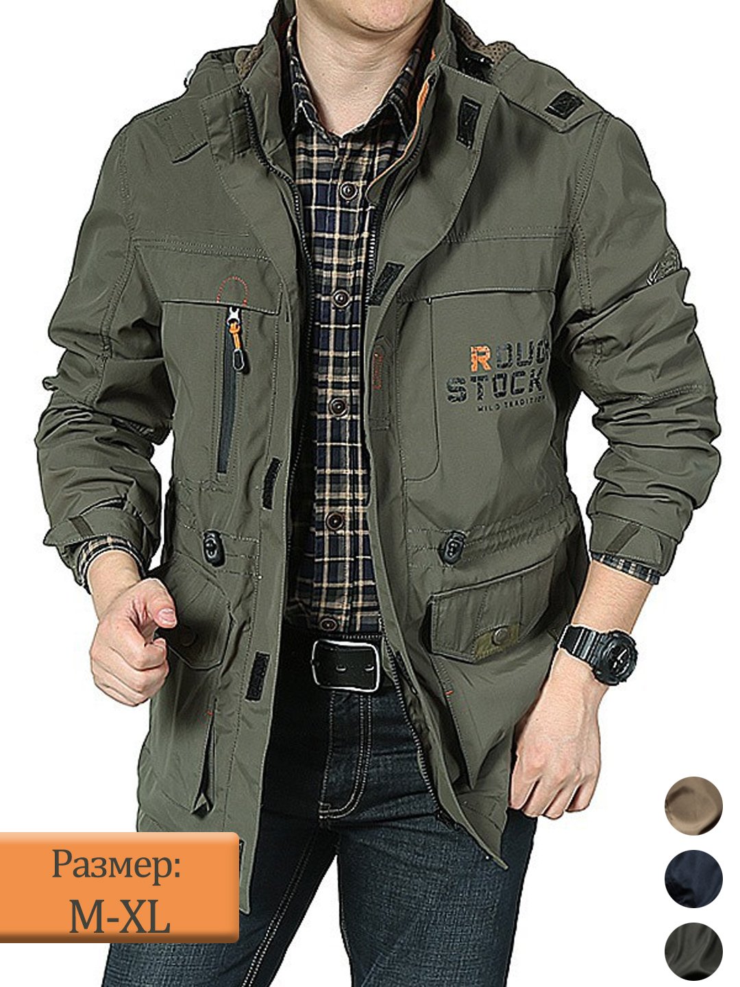 Yuzdagi qattiq sperma