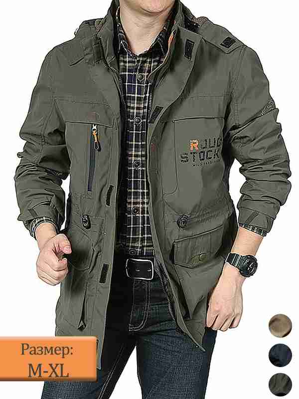 Qattiq porno Seksual Ekaterina Varnava