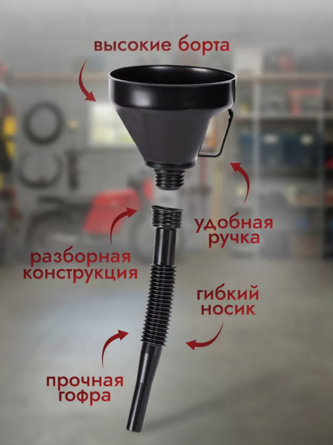 Natalya Oreiro jinsiy aloqa videolari bor XXX erotik filmlar