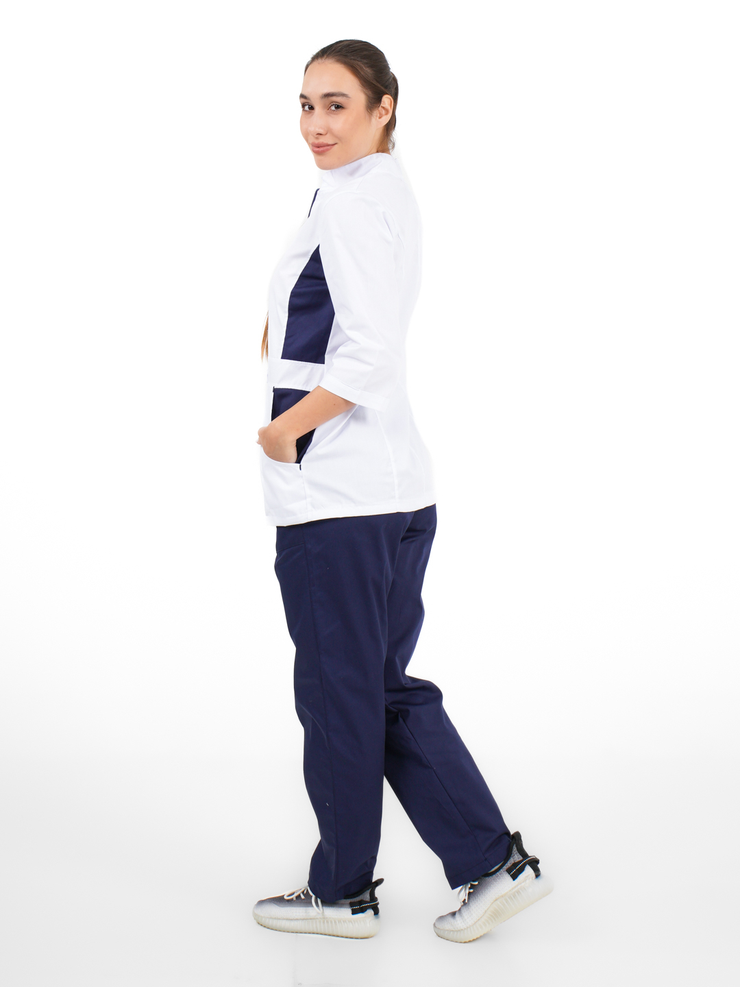 Yetuklar uchun bepul porno