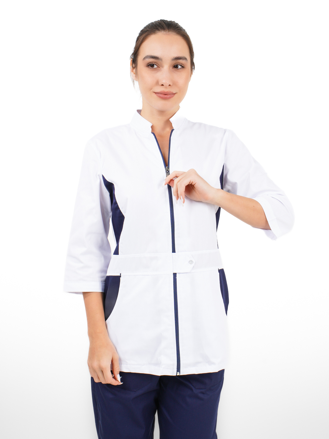 55 yoshdan oshgan ayollar ishtirokidagi yangi porno