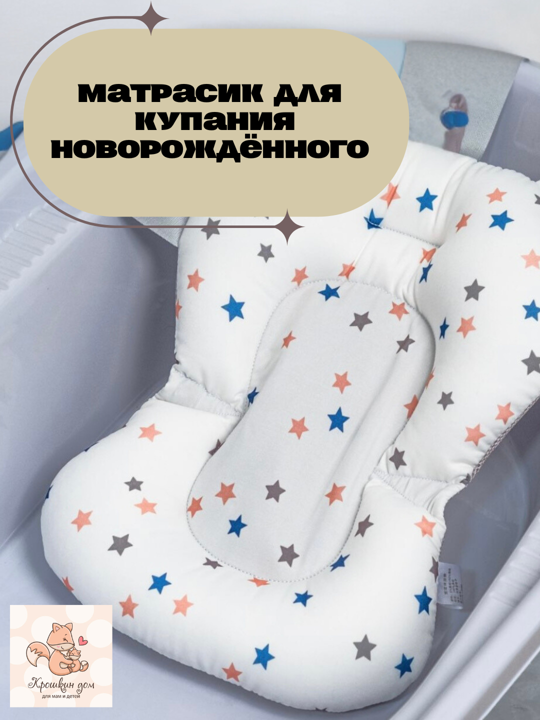 Chochqa quyruqli sargish qiz it uslubini sikadi